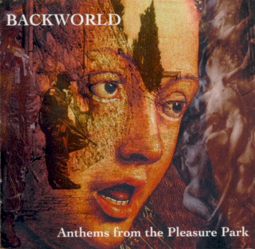 Anthems From the Pleasure Park