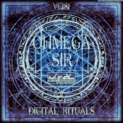 Digital Rituals