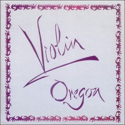 Violin