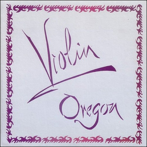 Violin