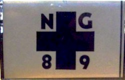 NG89