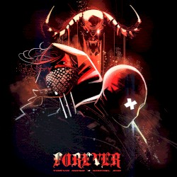 Forever