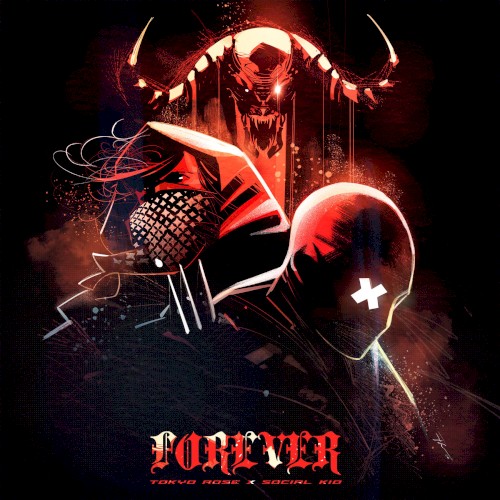 Forever