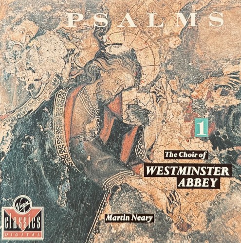 PSALMS
