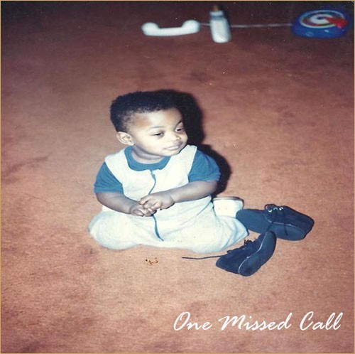 One Missed Call