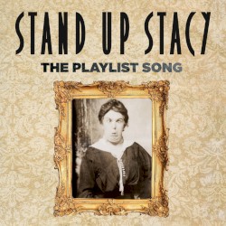 The Playlist Song