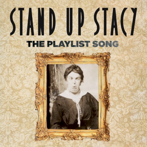The Playlist Song