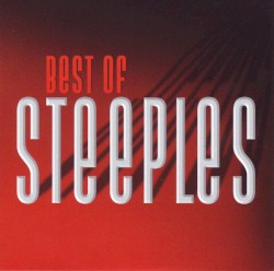 Best of Steeples