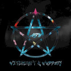 Witchcraft & Wubbery