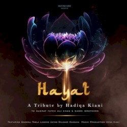 Hayat