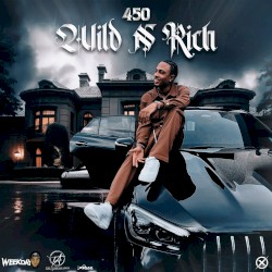 Wild n Rich