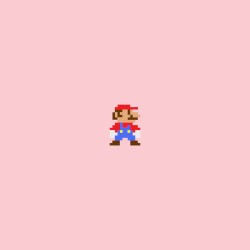 Jump Bros!