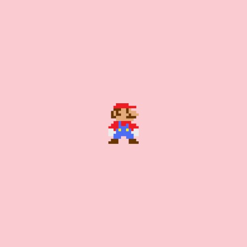 Jump Bros!