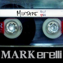 Mixtape
