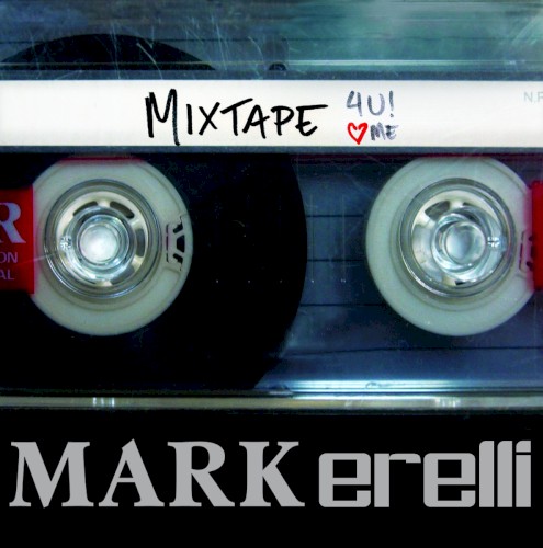 Mixtape