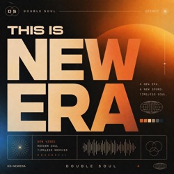 This Is New Era