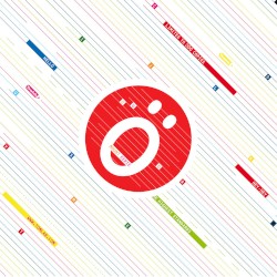 The Tomlab Umlaut Singles Series Ö