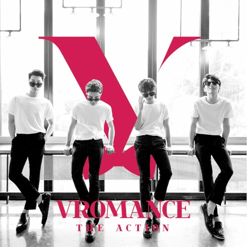 The Action