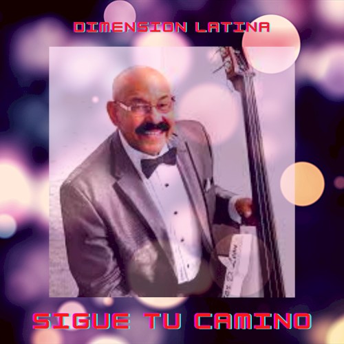 Sigue tu camino