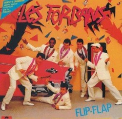Flip-Flap