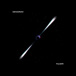 Pulsar