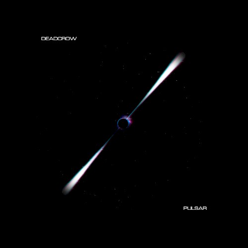 Pulsar