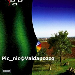 Pic_nic@Valdapozzo