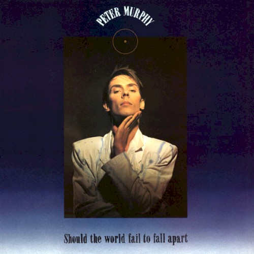 Should the World Fail to Fall Apart