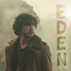 Eden