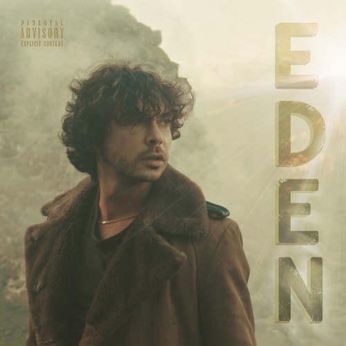Eden