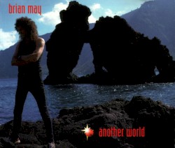 Another World