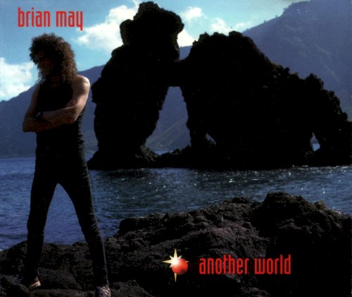 Another World