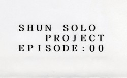 EPISODE:00