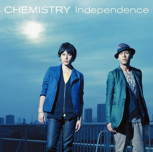 Independence