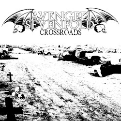 Crossroads