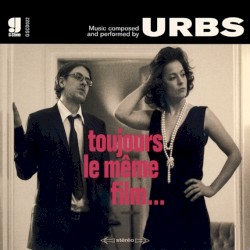 Toujours le même film...