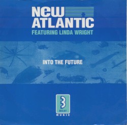 Into the Future