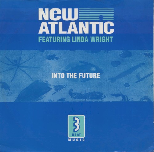 Into the Future