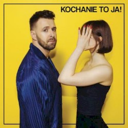 Kochanie to ja!