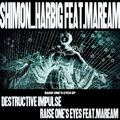 Raise One's Eyes EP