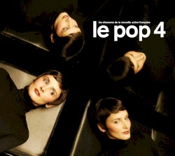 Le Pop 4