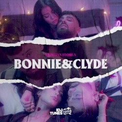 Bonnie & Clyde