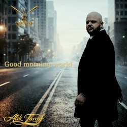 Good morning world