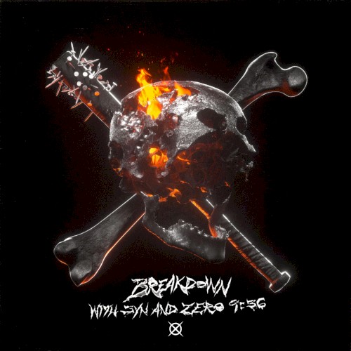 Breakdown