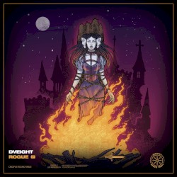 Rogue EP