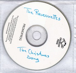 The Christmas Song