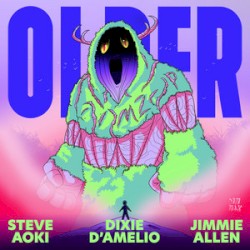 Older