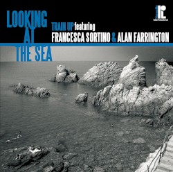 Looking at the Sea