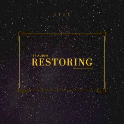 Restoring