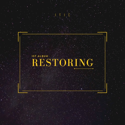 Restoring